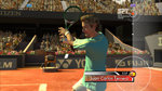 Images de Virtua Tennis 3 - 8 images