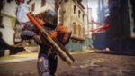 Destiny 2: Gameplay Trailer - Gear screenshots