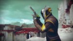 Destiny 2: Gameplay Trailer - Gear screenshots