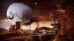 Destiny 2: Gameplay Trailer - Environments