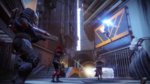 Destiny 2: Gameplay Trailer - PvP screenshots