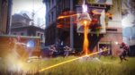 Destiny 2: Gameplay Trailer - PvP screenshots
