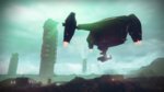 Destiny 2: Gameplay Trailer - Strike screenshots