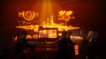 Destiny 2: Gameplay Trailer - Story screenshots