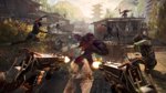 Shadow Warrior 2 slashes its way onto consoles - 5 screenshots