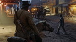 Red Dead Redemption 2 delayed - 7 screenshots