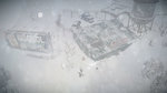 Survive the cold, Impact Winter is out - 9 screenshots