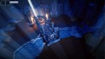 Escape the darkness with Fall of Light - 10 screenshots