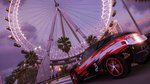 Trackmania²: Lagoon is now available - 10 screenshots