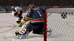 NHL 07 images & trailer - X360 images