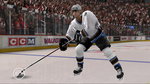 Images et Trailer de NHL 07 - X360 images