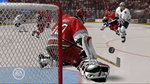 NHL 07 images & trailer - X360 images