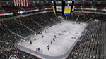 Images et Trailer de NHL 07 - 10 images
