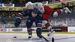 <a href=news_nhl_07_images_trailer-3102_en.html>NHL 07 images & trailer</a> - 10 images