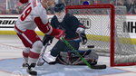 NHL 07 images & trailer - 10 images