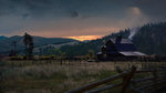 Far Cry 5: Announce Trailer - Concept Arts