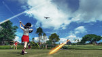 Our videos of Everybody's Golf - Images