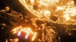 Everspace leaves early access - 16 screenshots