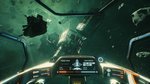 Everspace leaves early access - 16 screenshots