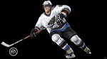 Images et Trailer de NHL 07 - Ovechkin concept