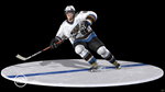 Images et Trailer de NHL 07 - Ovechkin concept