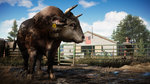 Far Cry 5: Announce Trailer - 5 screenshots