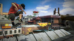 <a href=news_awesome_tony_hawk_project_8_images-3104_en.html>Awesome Tony Hawk Project 8 images</a> - 10 images