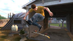 <a href=news_awesome_tony_hawk_project_8_images-3104_en.html>Awesome Tony Hawk Project 8 images</a> - 10 images