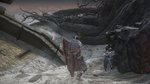 Gamersyde Review : The Ringed City - Images maison (PS4)