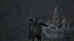 Gamersyde Review : The Ringed City - Images maison (PS4)