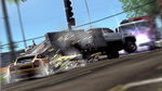 Images de Test Drive Unlimited - Crashs