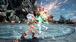 Tekken 7 is now available - Gallery