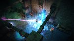 Victor Vran: Overkill Edition is available - Gallery
