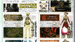 Famitsu Weekly scans - Culdcept Saga Famitsu #916 Scans