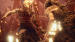 Hellblade coming August 8, new trailer - 3 screenshots