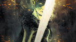 Hellblade coming August 8, new trailer - Comic Short (PC Pre-Order Bonus)