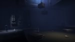 Little Nightmares continues - Secrets of the Maw - Chapter 1: The Depths screens