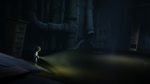 Little Nightmares continues - Secrets of the Maw - Chapter 1: The Depths screens