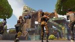 Fortnite: Early Access coming July 25th - 16 screenshots