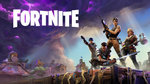 Fortnite: Early Access coming July 25th - Key Art