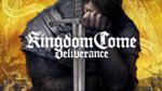 Date et trailer de Kingdom Come: Deliverance - Packshots