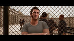 EA Play: A Way Out revealed - 11 screenshots