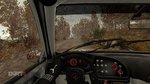 Our PC videos of DiRT 4 - 4K images (PC)