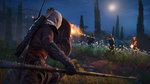 E3: Assassin's Creed Origins trailer - 12 screenshots