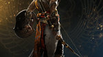 E3: Assassin's Creed Origins trailer - Artworks