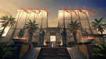 E3: Assassin's Creed Origins trailer - Artworks