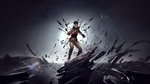 E3: Dishonored: Death of the Outsider revealed - Key Art