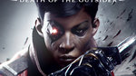 E3: Dishonored: Death of the Outsider revealed - Packshots
