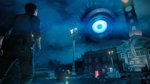 <a href=news_e3_the_evil_within_2_trailer_screens-19205_en.html>E3: The Evil Within 2 trailer, screens</a> - 6 screenshots