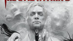 E3: The Evil Within 2 trailer, screens - Packshots
